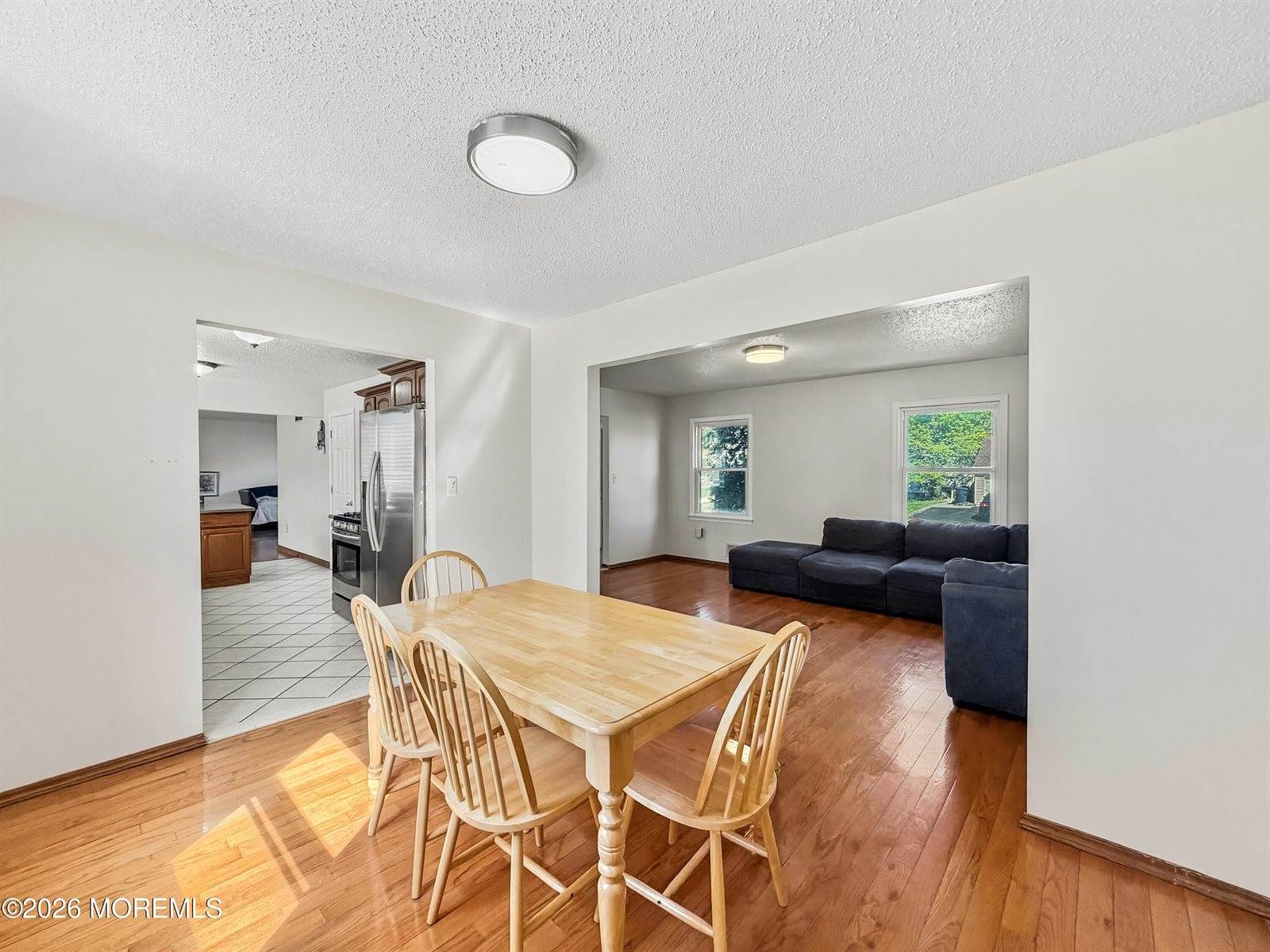 600 Carolina Avenue, Brick, NJ 08724