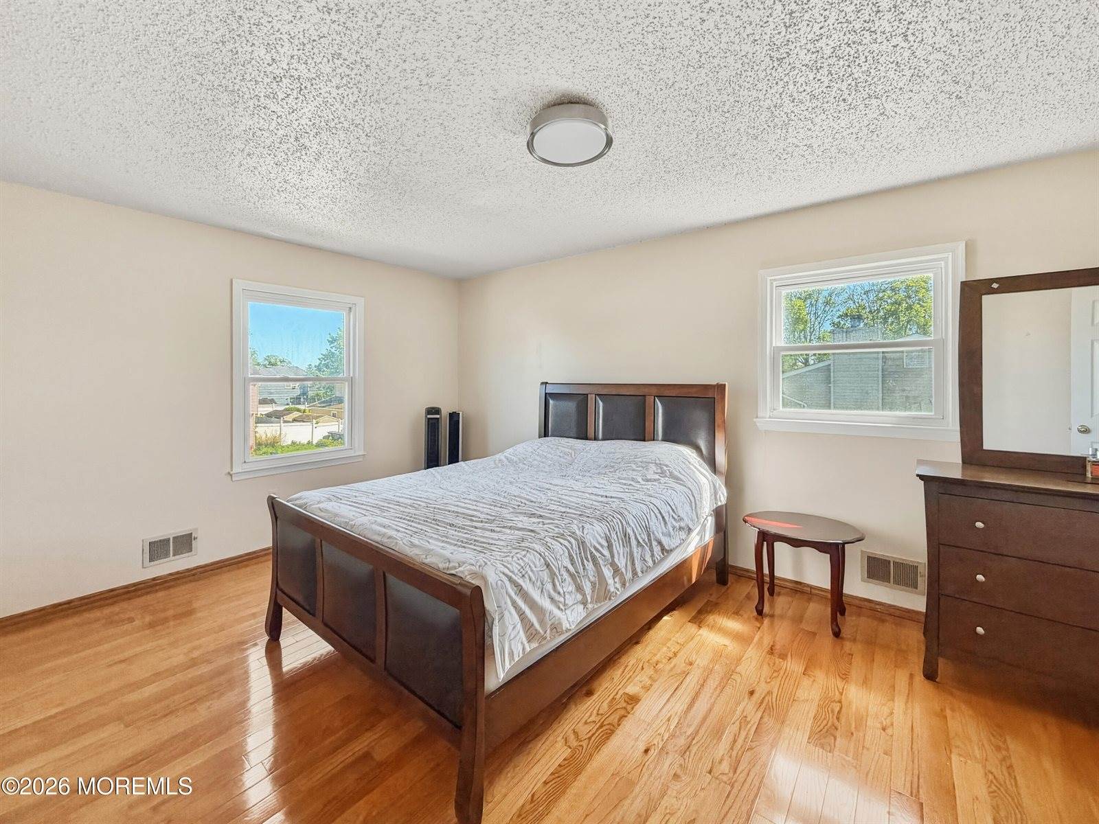 600 Carolina Avenue, Brick, NJ 08724