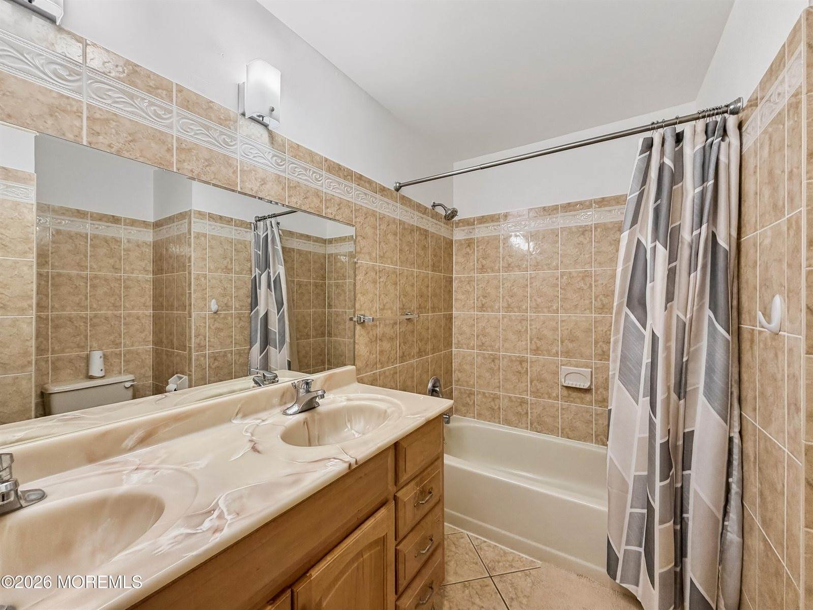 600 Carolina Avenue, Brick, NJ 08724