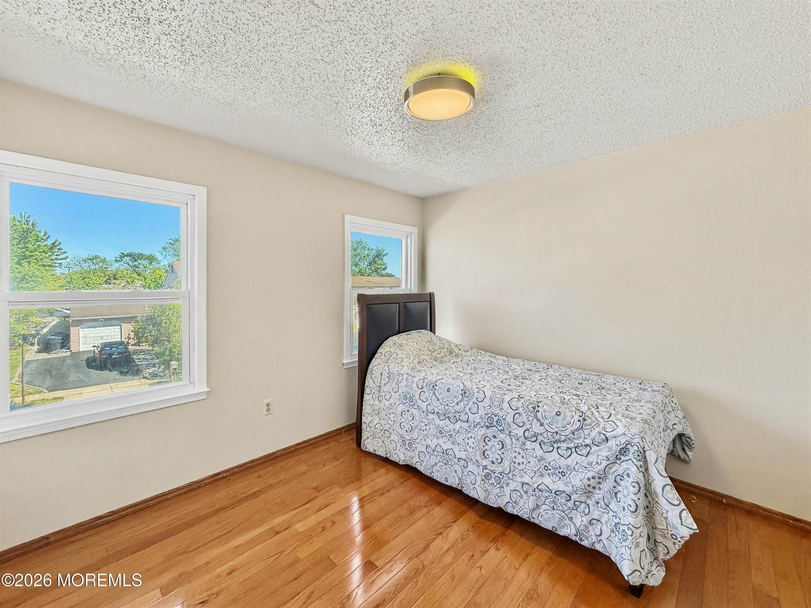 600 Carolina Avenue, Brick, NJ 08724