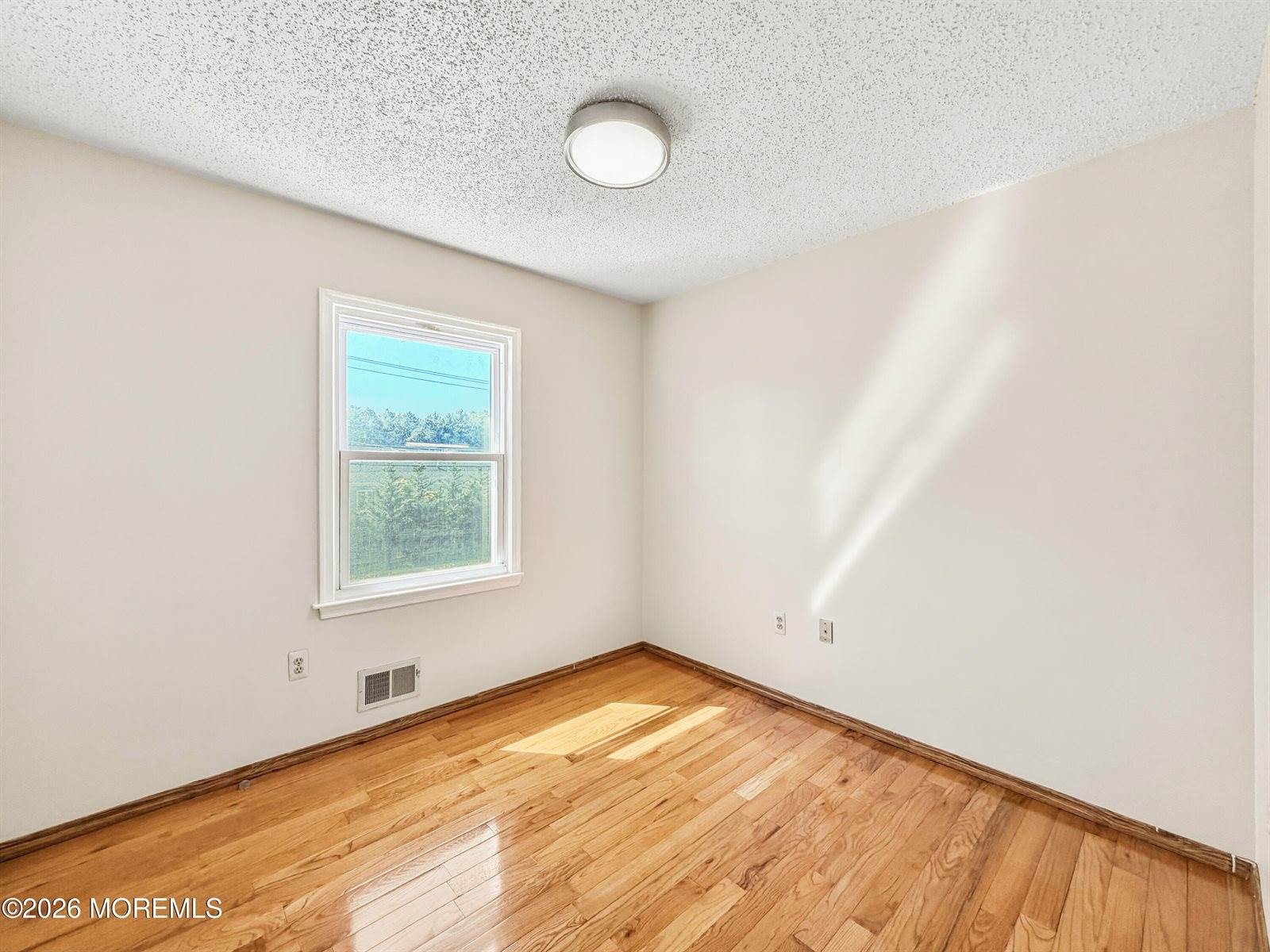600 Carolina Avenue, Brick, NJ 08724