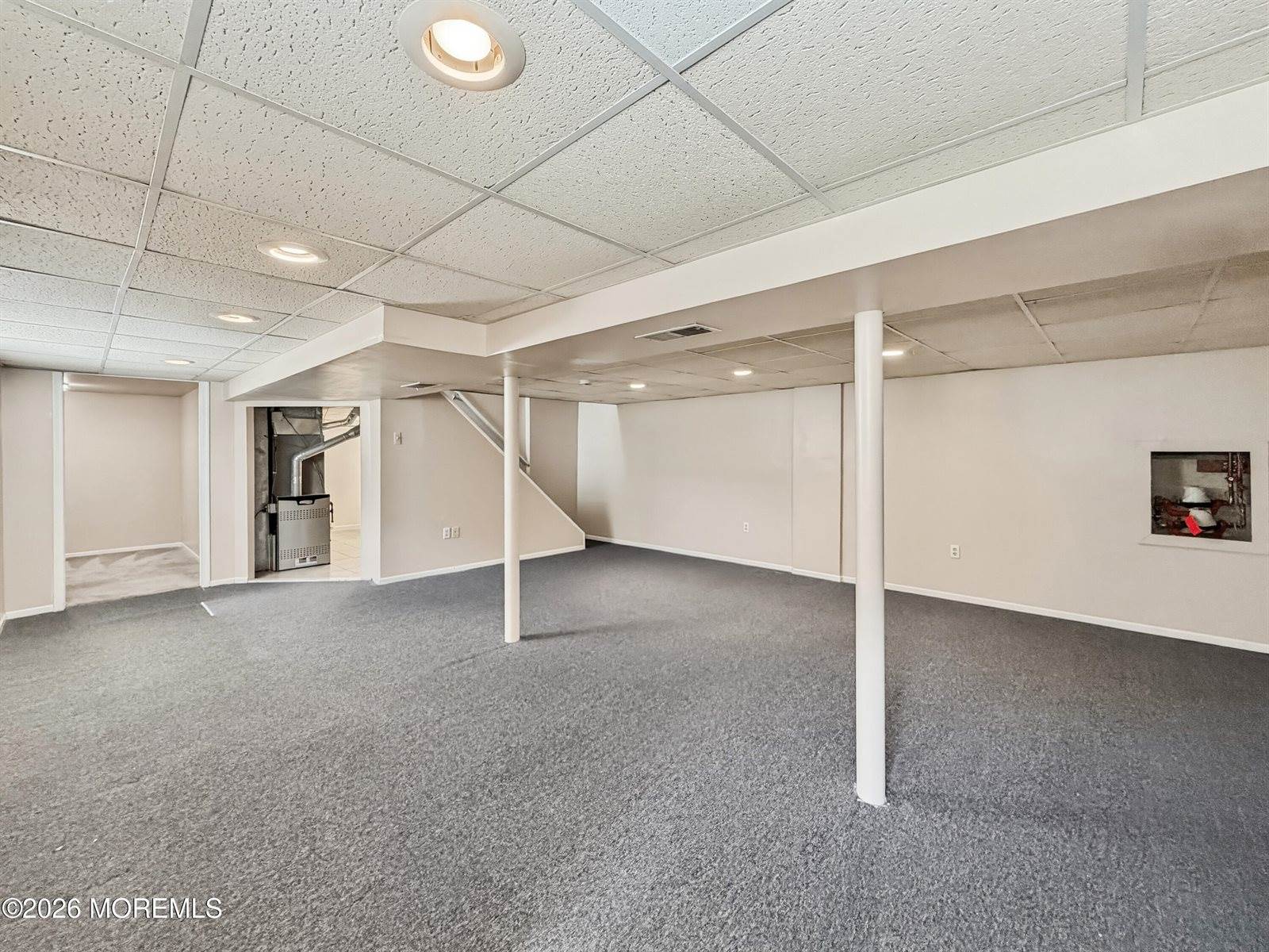 600 Carolina Avenue, Brick, NJ 08724