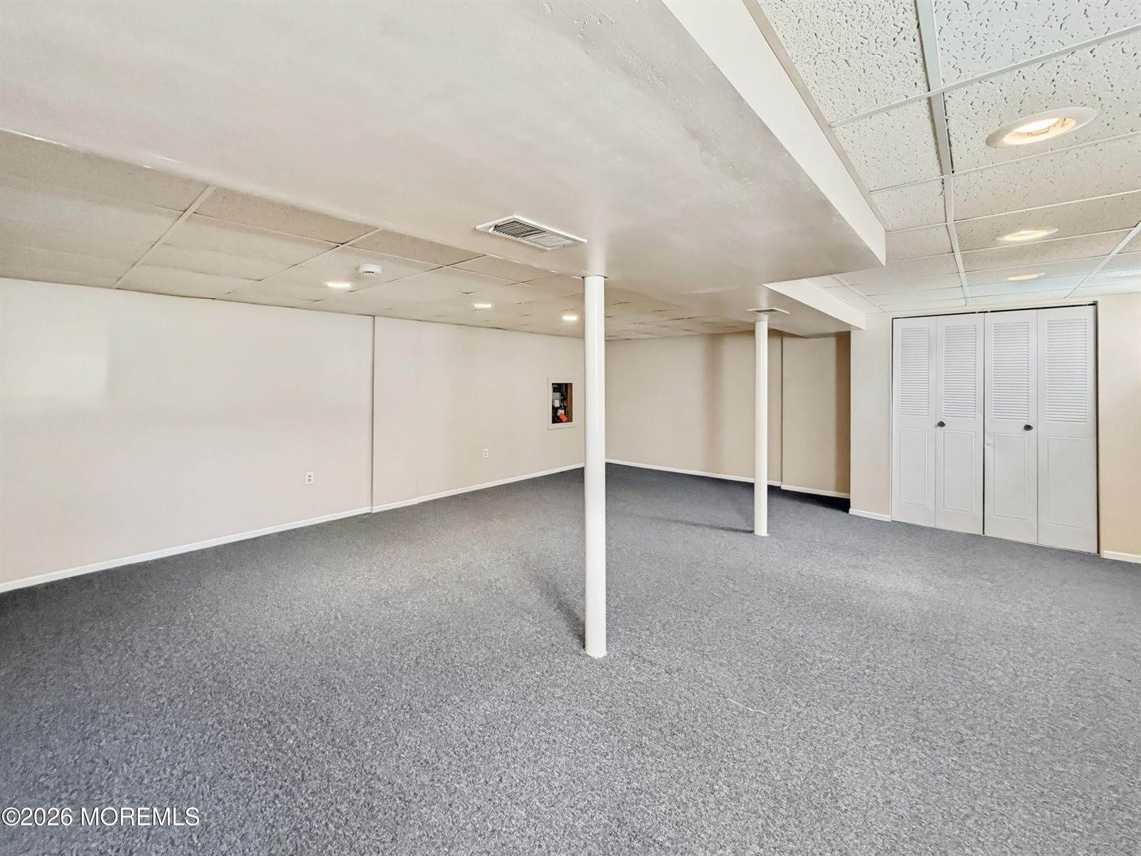 600 Carolina Avenue, Brick, NJ 08724