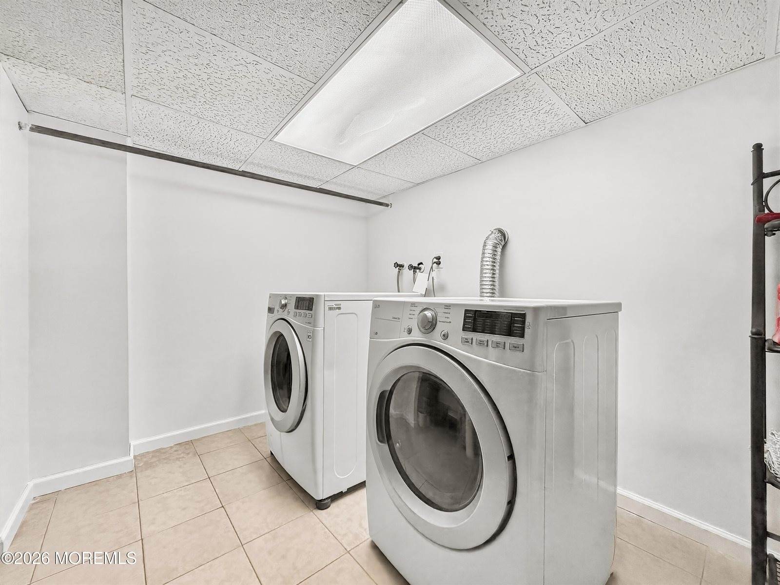 600 Carolina Avenue, Brick, NJ 08724