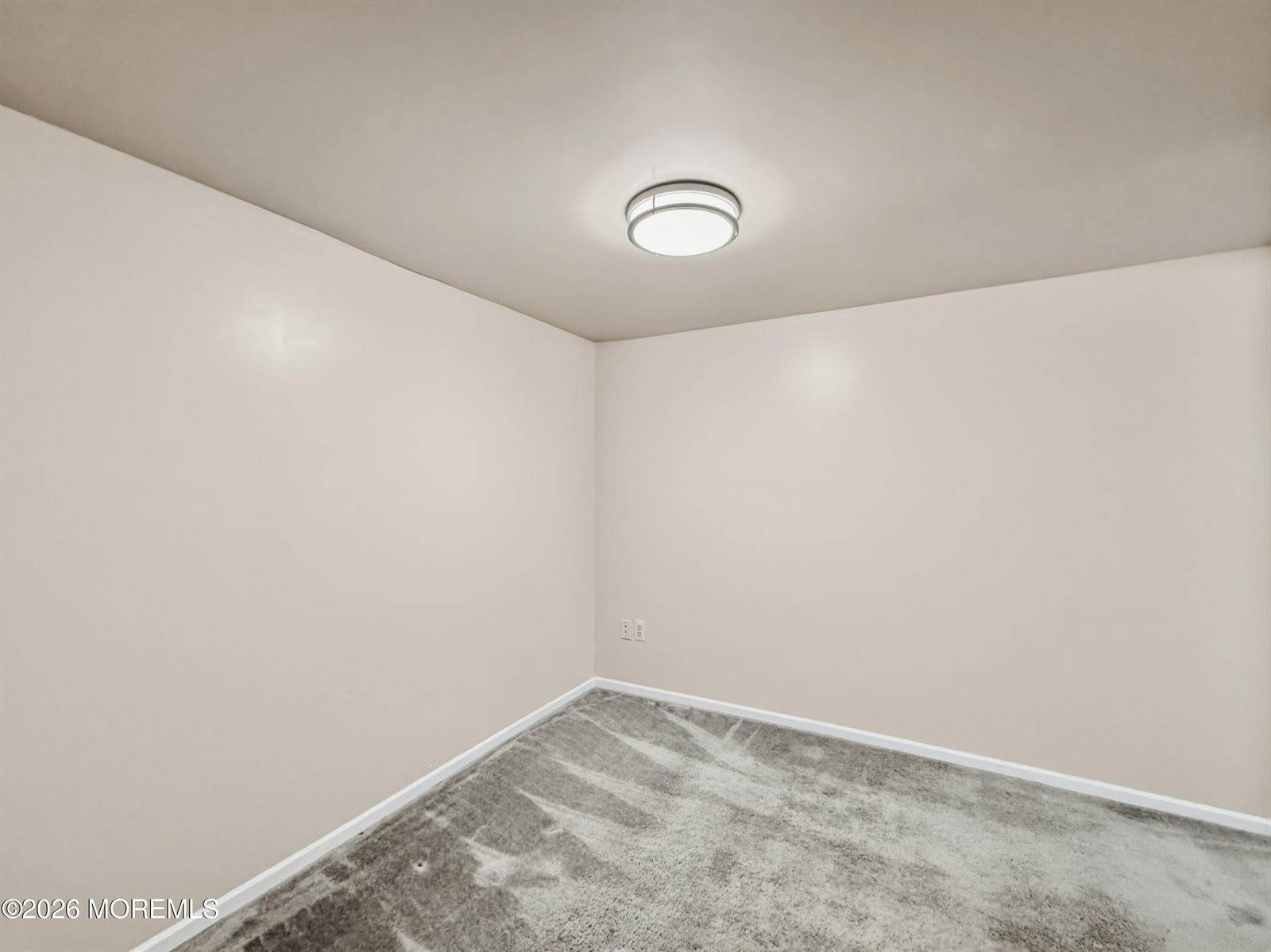 600 Carolina Avenue, Brick, NJ 08724