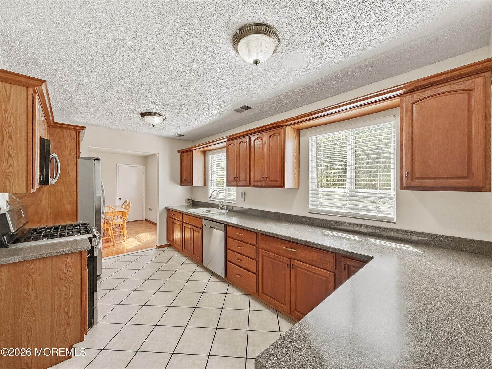 600 Carolina Avenue, Brick, NJ 08724