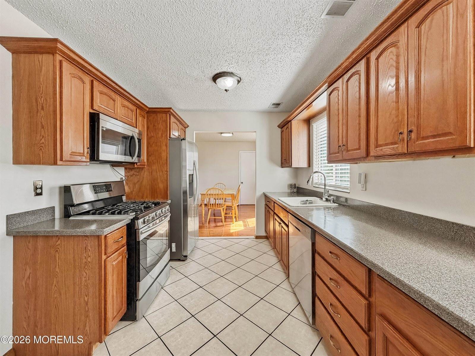 600 Carolina Avenue, Brick, NJ 08724