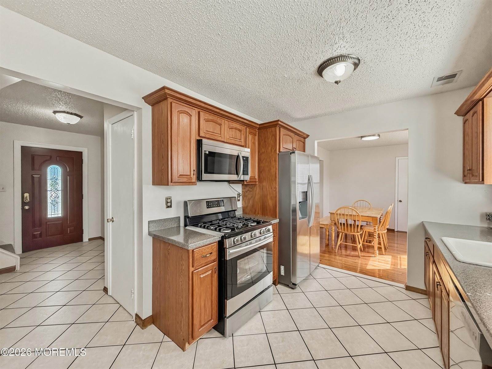 600 Carolina Avenue, Brick, NJ 08724