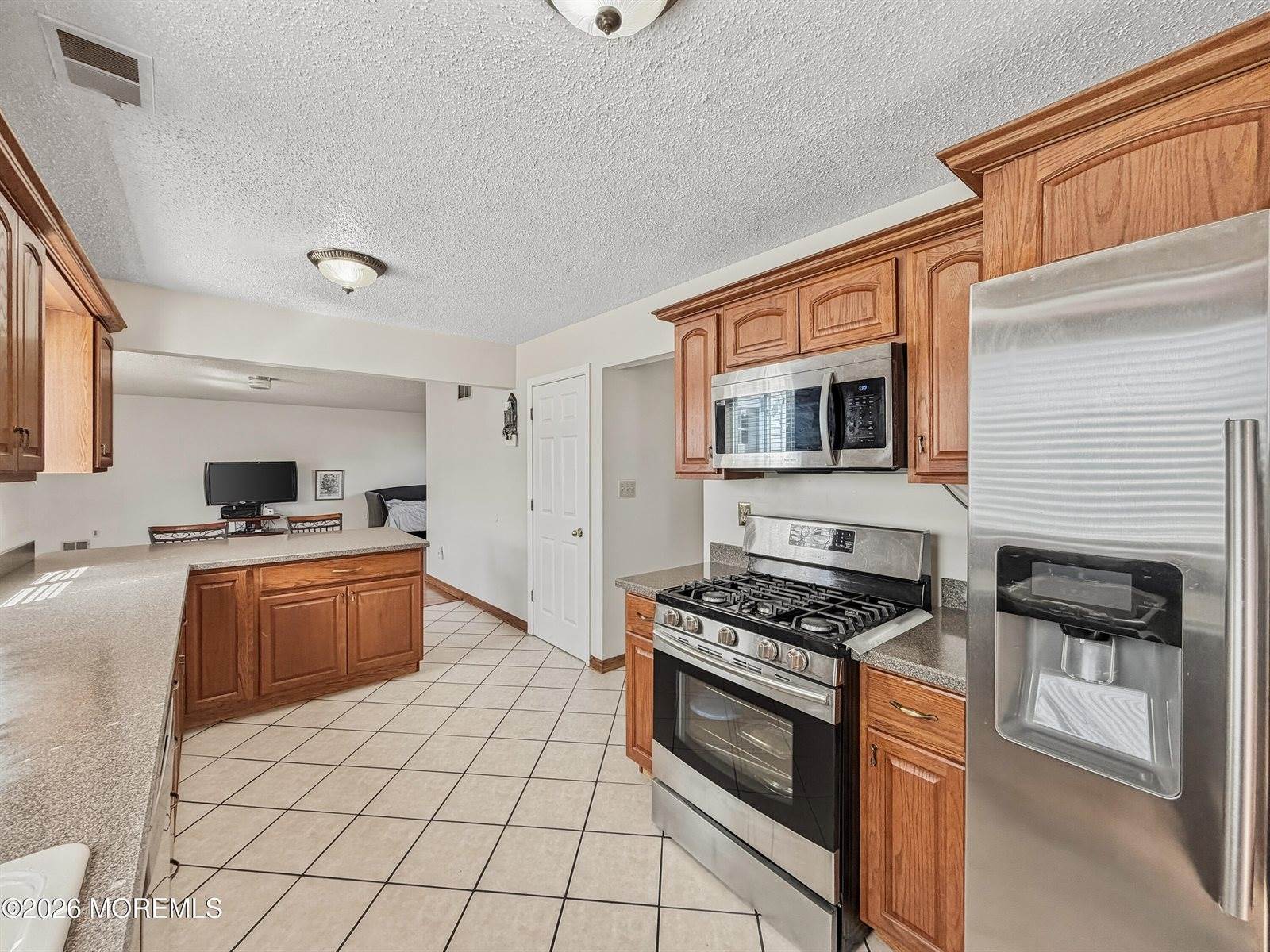 600 Carolina Avenue, Brick, NJ 08724