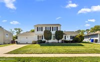 600 Carolina Avenue, Brick, NJ 08724