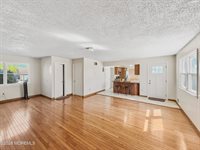 600 Carolina Avenue, Brick, NJ 08724