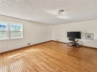 600 Carolina Avenue, Brick, NJ 08724