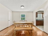 600 Carolina Avenue, Brick, NJ 08724