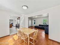 600 Carolina Avenue, Brick, NJ 08724