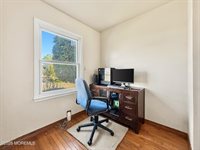 600 Carolina Avenue, Brick, NJ 08724