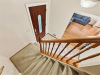 600 Carolina Avenue, Brick, NJ 08724
