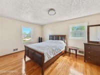 600 Carolina Avenue, Brick, NJ 08724