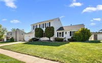 600 Carolina Avenue, Brick, NJ 08724