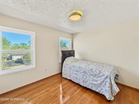 600 Carolina Avenue, Brick, NJ 08724