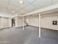 600 Carolina Avenue, Brick, NJ 08724