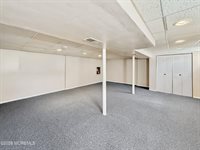 600 Carolina Avenue, Brick, NJ 08724