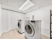 600 Carolina Avenue, Brick, NJ 08724