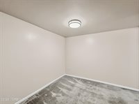 600 Carolina Avenue, Brick, NJ 08724