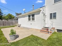 600 Carolina Avenue, Brick, NJ 08724