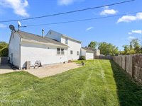 600 Carolina Avenue, Brick, NJ 08724