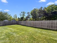 600 Carolina Avenue, Brick, NJ 08724
