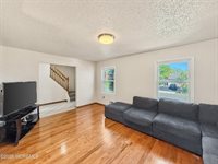 600 Carolina Avenue, Brick, NJ 08724