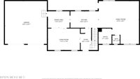 600 Carolina Avenue, Brick, NJ 08724