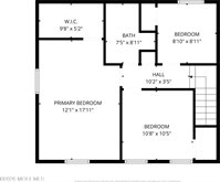 600 Carolina Avenue, Brick, NJ 08724
