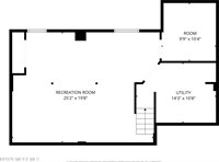 600 Carolina Avenue, Brick, NJ 08724