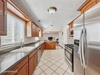 600 Carolina Avenue, Brick, NJ 08724