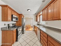 600 Carolina Avenue, Brick, NJ 08724