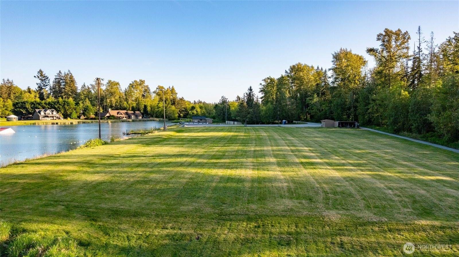 18001 Bow Lake Lane, Bow, WA 98232