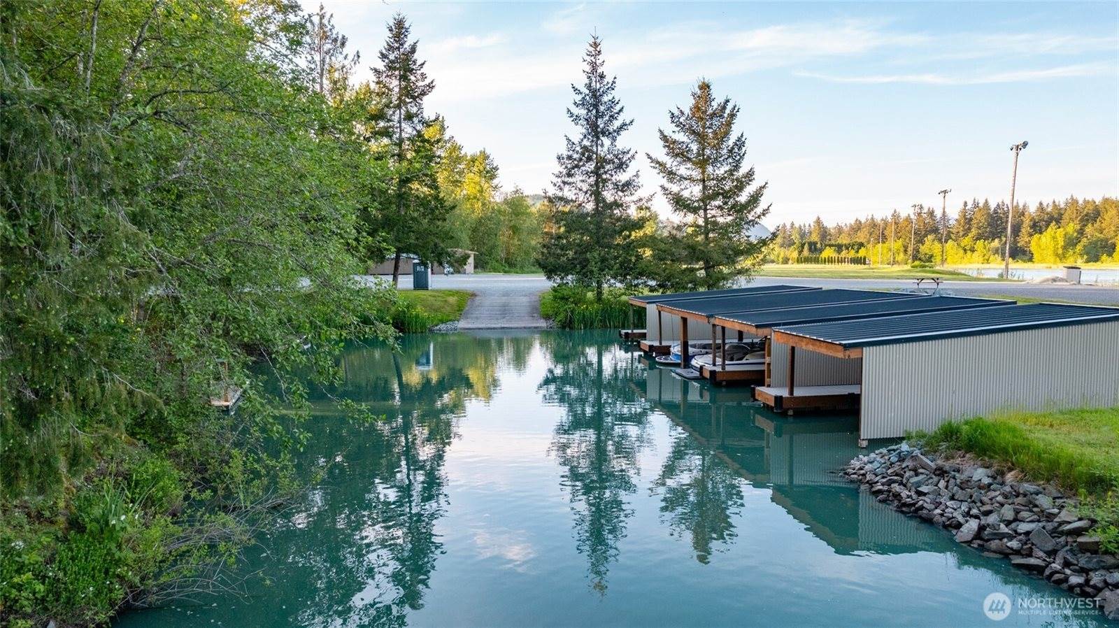 18001 Bow Lake Lane, Bow, WA 98232