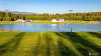 18001 Bow Lake Lane, Bow, WA 98232