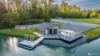 18001 Bow Lake Lane, Bow, WA 98232