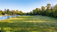 18001 Bow Lake Lane, Bow, WA 98232