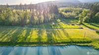 18001 Bow Lake Lane, Bow, WA 98232
