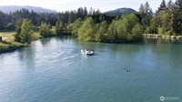 18001 Bow Lake Lane, Bow, WA 98232