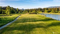 18003 Bow Lake Lane, Bow, WA 98232
