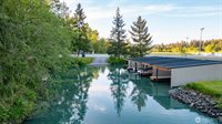 18003 Bow Lake Lane, Bow, WA 98232