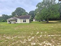 4412 Festival Trail, Wagener, SC 29164