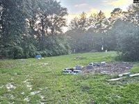 4412 Festival Trail, Wagener, SC 29164
