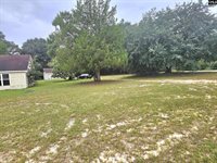 4412 Festival Trail, Wagener, SC 29164