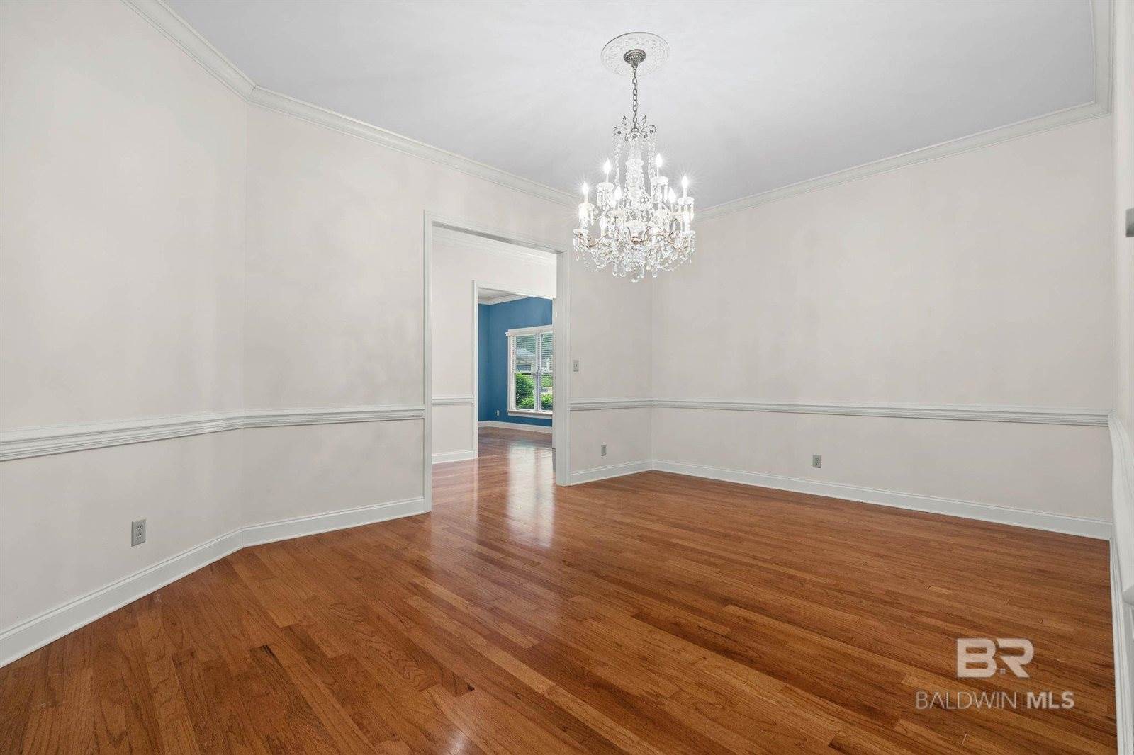 114 Cedar Pointe, Fairhope, AL 36532