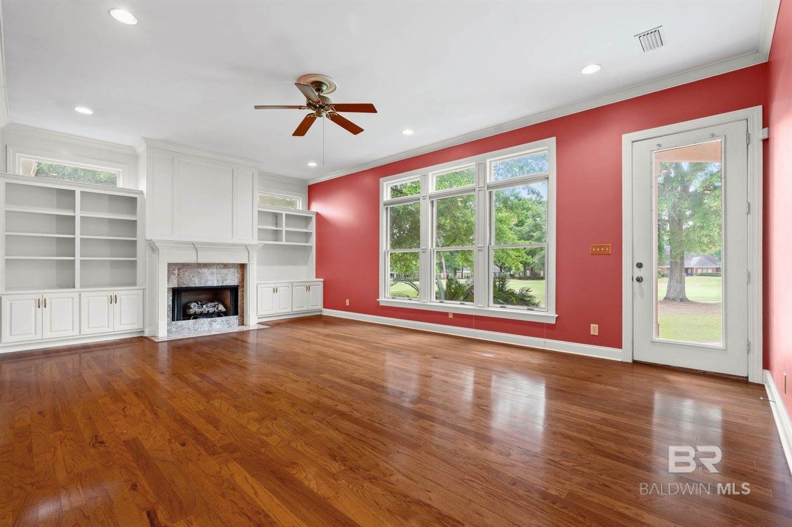 114 Cedar Pointe, Fairhope, AL 36532